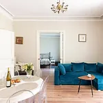 Apartment Park