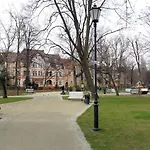 Apartment Park