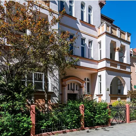 아파트 Park 소포트