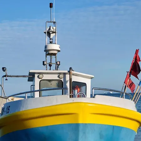 Park 아파트 소포트