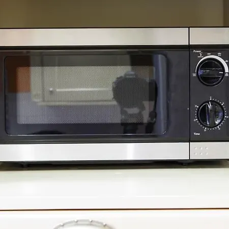 아파트 Park 소포트