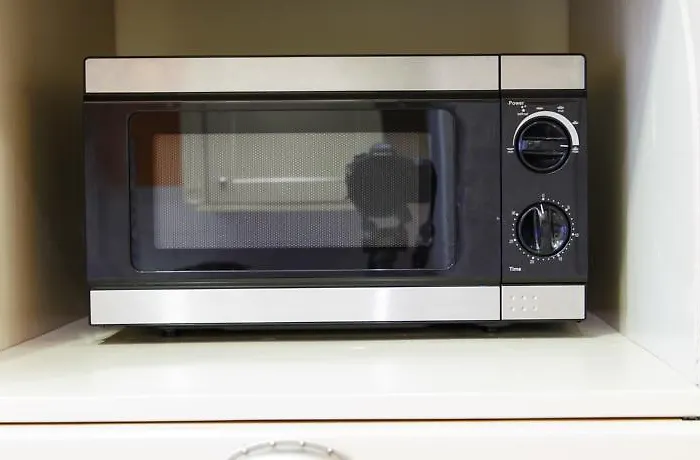 Appartamento Park Sopot